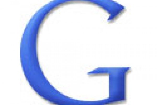 Google Logo SEO