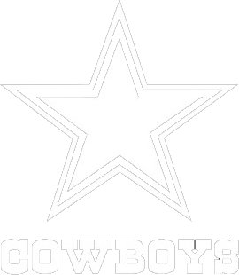 Dallas Cowboys Store | SEO Expert in Stillwater St Paul Minneapolis, MN ...
