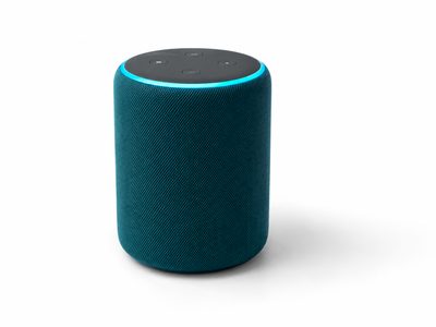 Is Your Site Ready for AI Answers?