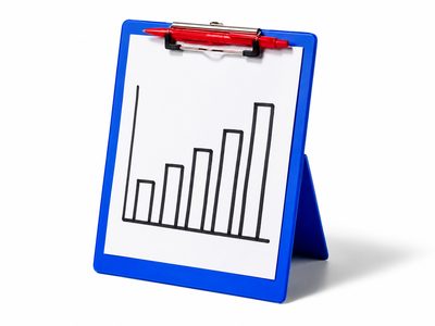 One Page Measurement Plan for GA4