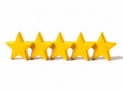 How to Ask Customers for Reviews
