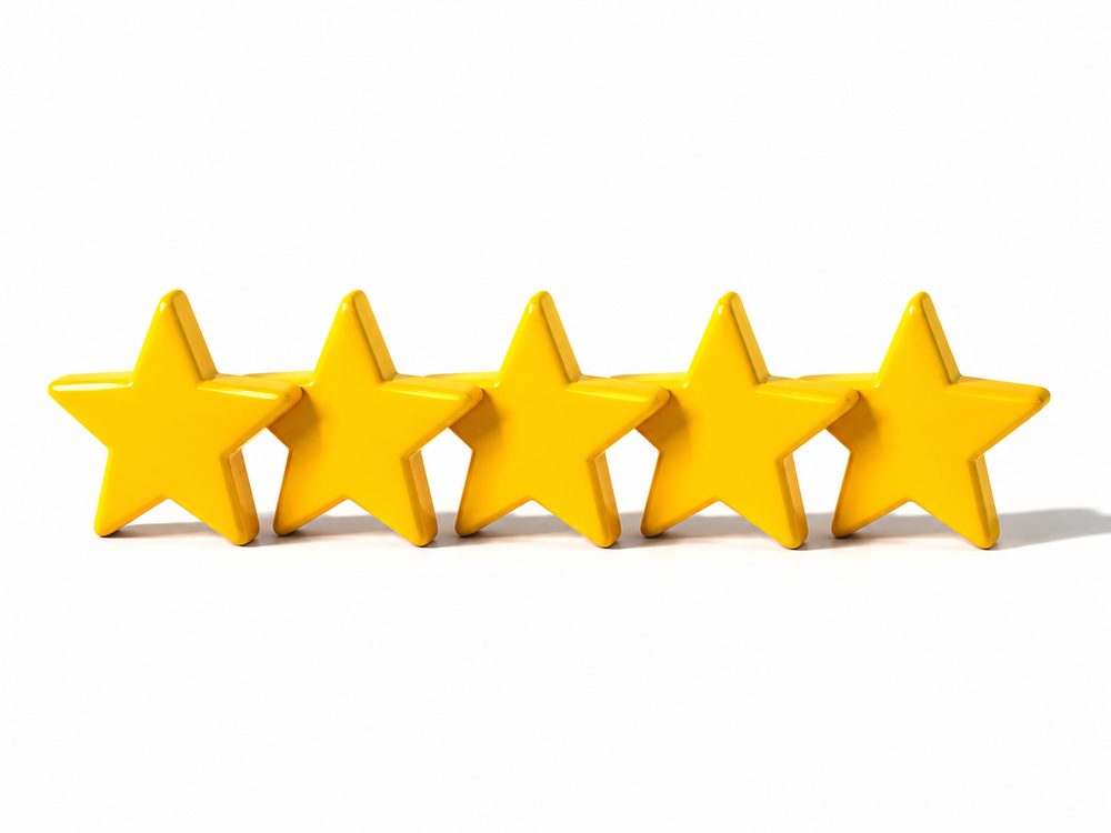 How to Ask Customers for Reviews