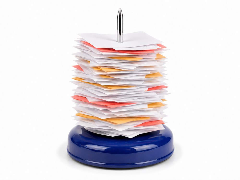 Why Your SEO Fixes Never Ship