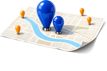 Twin Cities SEO, Minneapolis and St. Paul