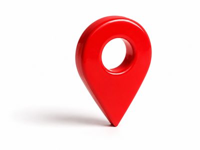 Twin Cities Local SEO From One Office
