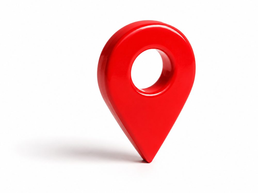 Twin Cities Local SEO From One Office